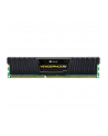 Corsair DDR3 VEGEANCE 16GB/1600 (2*8GB) CL10-10-10-27 - nr 19