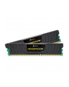 Corsair DDR3 VEGEANCE 16GB/1600 (2*8GB) CL10-10-10-27 - nr 1
