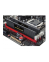 Corsair DDR3 VEGEANCE 16GB/1600 (2*8GB) CL10-10-10-27 - nr 20