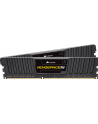 Corsair DDR3 VEGEANCE 16GB/1600 (2*8GB) CL10-10-10-27 - nr 21