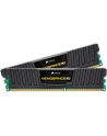 Corsair DDR3 VEGEANCE 16GB/1600 (2*8GB) CL10-10-10-27 - nr 24