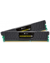 Corsair DDR3 VEGEANCE 16GB/1600 (2*8GB) CL10-10-10-27 - nr 25