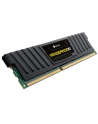 Corsair DDR3 VEGEANCE 16GB/1600 (2*8GB) CL10-10-10-27 - nr 29