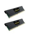 Corsair DDR3 VEGEANCE 16GB/1600 (2*8GB) CL10-10-10-27 - nr 2