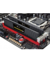 Corsair DDR3 VEGEANCE 16GB/1600 (2*8GB) CL10-10-10-27 - nr 30