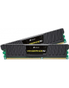 Corsair DDR3 VEGEANCE 16GB/1600 (2*8GB) CL10-10-10-27 - nr 32