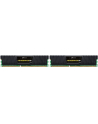 Corsair DDR3 VEGEANCE 16GB/1600 (2*8GB) CL10-10-10-27 - nr 34