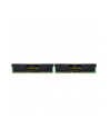 Corsair DDR3 VEGEANCE 16GB/1600 (2*8GB) CL10-10-10-27 - nr 6