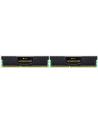 Corsair DDR3 VEGEANCE 16GB/1600 (2*8GB) CL10-10-10-27 - nr 8