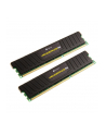 Corsair DDR3 VENGEANCE 16GB/1600 (2*8GB) CL9-9-9-24 - nr 10