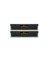 Corsair DDR3 VENGEANCE 16GB/1600 (2*8GB) CL9-9-9-24 - nr 14