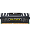 Corsair DDR3 VENGEANCE 16GB/1600 (2*8GB) CL9-9-9-24 - nr 15