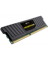 Corsair DDR3 VENGEANCE 16GB/1600 (2*8GB) CL9-9-9-24 - nr 24