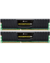 Corsair DDR3 VENGEANCE 16GB/1600 (2*8GB) CL9-9-9-24 - nr 25