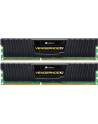 Corsair DDR3 VENGEANCE 16GB/1600 (2*8GB) CL9-9-9-24 - nr 27