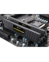 Corsair DDR3 VENGEANCE 16GB/1600 (2*8GB) CL9-9-9-24 - nr 29