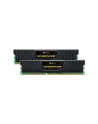Corsair DDR3 VENGEANCE 16GB/1600 (2*8GB) CL9-9-9-24 - nr 2