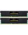 Corsair DDR3 VENGEANCE 16GB/1600 (2*8GB) CL9-9-9-24 - nr 30