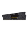 Corsair DDR3 VENGEANCE 16GB/1600 (2*8GB) CL9-9-9-24 - nr 4