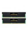 Corsair DDR3 VENGEANCE 16GB/1600 (2*8GB) CL9-9-9-24 - nr 9