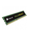 Corsair DDR3  4GB/1600 CL11-11-11-30 - nr 14