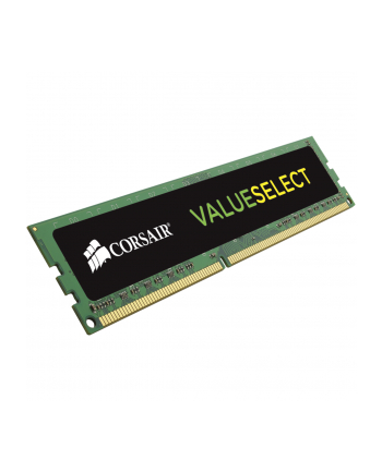 Corsair DDR3  4GB/1600 CL11-11-11-30