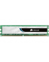 Corsair DDR3  4GB/1600 CL11-11-11-30 - nr 1