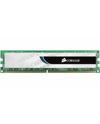 Corsair DDR3  4GB/1600 CL11-11-11-30