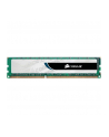 Corsair DDR3  4GB/1600 CL11-11-11-30 - nr 20