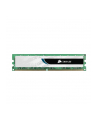 Corsair DDR3  4GB/1600 CL11-11-11-30 - nr 27