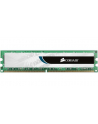 Corsair DDR3  4GB/1600 CL11-11-11-30 - nr 4