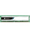 Corsair DDR3  8GB/1600 CL11-11-11-30 - nr 10