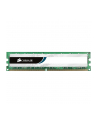 Corsair DDR3  8GB/1600 CL11-11-11-30 - nr 12