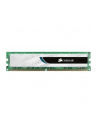 Corsair DDR3  8GB/1600 CL11-11-11-30 - nr 17