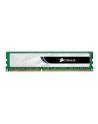 Corsair DDR3  8GB/1600 CL11-11-11-30 - nr 1