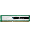 Corsair DDR3  8GB/1600 CL11-11-11-30 - nr 20