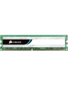 Corsair DDR3  8GB/1600 CL11-11-11-30 - nr 24