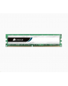 Corsair DDR3  8GB/1600 CL11-11-11-30 - nr 26