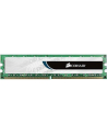 Corsair DDR3  8GB/1600 CL11-11-11-30 - nr 30