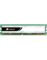 Corsair DDR3  8GB/1600 CL11-11-11-30 - nr 31