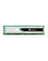 Corsair DDR3  8GB/1600 CL11-11-11-30 - nr 5