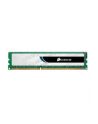 Corsair DDR3  8GB/1600 CL11-11-11-30 - nr 8