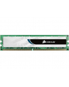 Corsair DDR3  8GB/1600 CL11-11-11-30 - nr 9