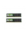 Corsair DDR3  8GB/1600 (2*4GB) CL11-11-11-30 - nr 11