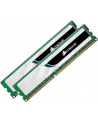 Corsair DDR3  8GB/1600 (2*4GB) CL11-11-11-30 - nr 14
