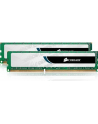 Corsair DDR3  8GB/1600 (2*4GB) CL11-11-11-30 - nr 15