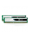 Corsair DDR3  8GB/1600 (2*4GB) CL11-11-11-30 - nr 1