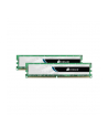 Corsair DDR3  8GB/1600 (2*4GB) CL11-11-11-30 - nr 22