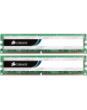Corsair DDR3  8GB/1600 (2*4GB) CL11-11-11-30 - nr 28