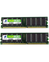 Corsair DDR3  8GB/1600 (2*4GB) CL11-11-11-30 - nr 29